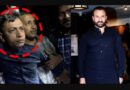 Mumbai Police arrest main accused in knife attack on Saif Ali Khan