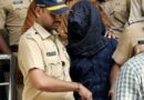 Saif Ali Khan stabbing: Bangladeshi national accused was ex-wrestler: Police