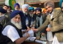 Akali Dal launches membership drive in Punjab