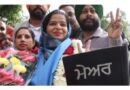 Inderjeet Kaur becomes Ludhiana’s first woman mayor