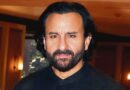 Saif Ali Khan discharged from hospital after knife attack