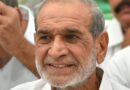 Delhi court defers verdict in Sajjan Kumar murder case to January 31