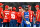 England beats India by 26 runs in third T20, stays alive in series