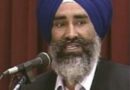 The disappearance of Jaswant Singh Khalra: A human rights activist who exposed Punjab’s unclaimed cremations