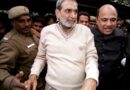 Delhi court reserves verdict in Sajjan Kumar’s 1984 anti-Sikh riots case, ruling on Feb 7