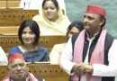 Akhilesh Yadav on Maha Kumbh Mela