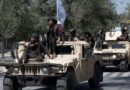 Taliban warns us after Trump’s remarks on retrieving weapons left in Afghanistan