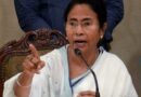 Mamata Banerjee demands strict punishment for RG Kar doctor’s murder