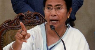 Mamata Banerjee demands strict punishment for RG Kar doctor’s murder