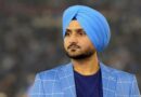 Harbhajan Singh files FIR after social media spat over ‘Khalistan’ remark