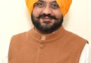 Punjab to host Patiala Heritage Festival from Feb 13 to 16