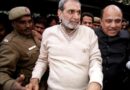 Delhi court defers verdict in 1984 anti-Sikh riots case against Sajjan Kumar