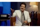 Udit Narayan faces backlash over viral kissing video, calls it an ‘expression of love’