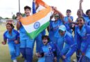 India clinches second consecutive Under-19 Women’s T20 World Cup with dominant win over South Africa