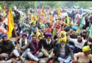 Centre to hold sixth round of talks with protesting farmers on February 14