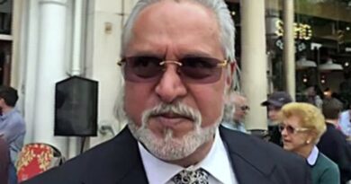 Vijay Mallya moves Karnataka High Court over loan recovery details