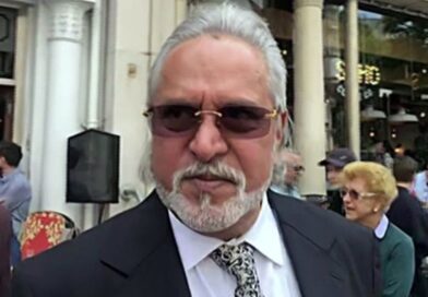 Vijay Mallya moves Karnataka High Court over loan recovery details