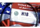 US announces H-1B visa application dates for 2026, process to begin on March 7