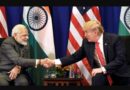 PM Modi to visit US on February 12 to meet Donald Trump