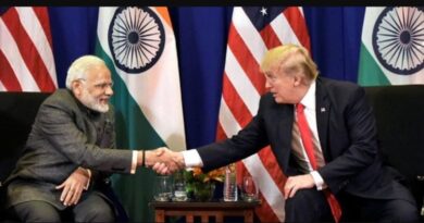 PM Modi to visit US on February 12 to meet Donald Trump