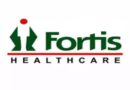 Fortis Healthcare acquires Shriman Superspeciality Hospital for Rs 461.9 crore