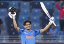 India defeats Bangladesh by six wickets in Champions trophy opener