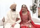 Bride reverses tradition, brings baraat to groom’s house in Punjab