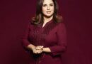 No FIR registered on Hindustani Bhau’s complaint against Farah Khan