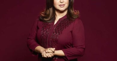 No FIR registered on Hindustani Bhau’s complaint against Farah Khan