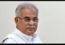 Bhupesh Baghel to visit Punjab on February 28 after Congress appointment