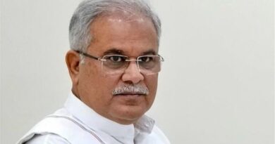 Bhupesh Baghel to visit Punjab on February 28 after Congress appointment