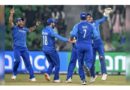 Afghanistan stuns England in ICC Champions Trophy, keeps semi-final hopes alive