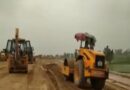 NHAI cancels Amritsar bypass project due to land acquisition issues