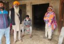 Migrant laborers clash with locals in Punjab, one killed