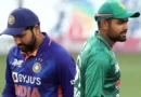 Champions Trophy : भारत -पाकिस्तान मैच का क्रेज़ , विंडो खुलते ही मिनटों में बिकी टिकटें