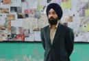 diljit dosanjh film punjab 95