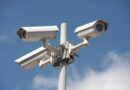 PUNJAB POLICE TO INSTALL 2300 CCTV CAMERAS AT 703 STRATEGIC LOCATIONS IN ALL BORDER DISTRICTS