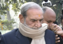 1984 सिख दंगों के आरोपी SAJJAN KUMAR को 25 फरवरी को सजा सुनाई जाएगी