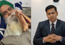 जालंधर प्रशासन के हाथों में डल्लेवाल की ज़िम्मेवारी ,DC ख़ुद कर रहे निगरानी