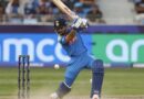 India beat Australia by 4 wickets to reach Champions Trophy final