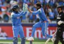 India wins Champions Trophy, defeats New Zealand by 4 wickets in final