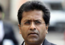 Vanuatu to revoke Lalit Modi’s citizenship over extradition concerns