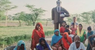 Three convicted in 1981 Dihuli massacre that left 24 dalits dead; survivors recall horror