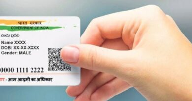 ECI to link voter ID with Aadhaar as per Supreme Court guidelines