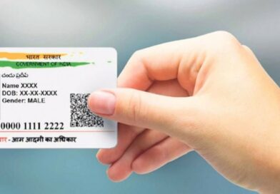 ECI to link voter ID with Aadhaar as per Supreme Court guidelines