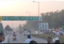 Traffic fully restored from Amritsar to Delhi via Shambhu border, buses to resume on March 21