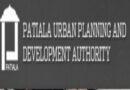 PDA Patiala Launches Amnesty Scheme: Golden Opportunity to Settle Outstanding Dues Without Penalty