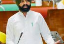 Punjab Government committed to start government bus service on every route of the state: Laljit Singh Bhullar