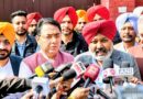 ‘Yudh Nashian Virudh’ Cabinet Sub Committee designates specific action areas for each committee member: Harpal Singh Cheema