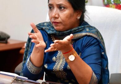 Punjab Government to Launch Online Portal for Transparent Registration of Play-Way Schools – Dr. Baljit Kaur